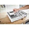 Casiers Box 100x150x68/6 FESTOOL