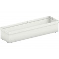Casiers Box 100x350x68/2 FESTOOL