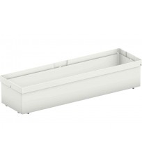 Casiers Box 100x350x68/2 FESTOOL