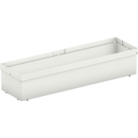 Casiers Box 100x350x68/2 FESTOOL