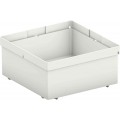 Casiers Box 150x150x68/6 FESTOOL