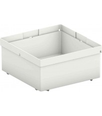 Casiers Box 150x150x68/6 FESTOOL