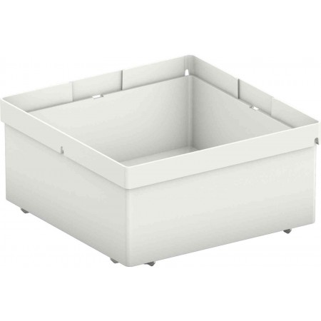 Casiers Box 150x150x68/6 FESTOOL