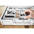 Casiers Box 150x150x68/6 FESTOOL
