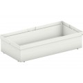 Casiers Box 150x300x68/2 FESTOOL