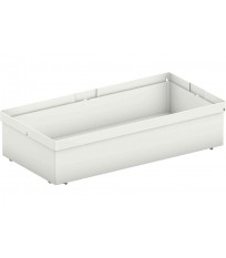 Casiers Box 150x300x68/2 FESTOOL
