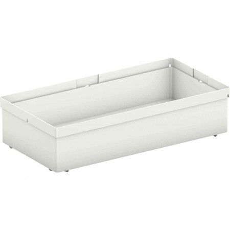 Casiers Box 150x300x68/2 FESTOOL