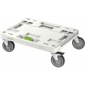 Planche à roulettes (Rollerboy) SYS-RB FESTOOL