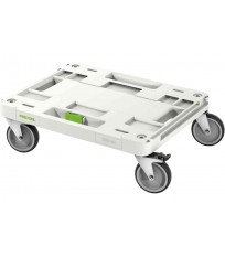 Planche à roulettes (Rollerboy) SYS-RB FESTOOL