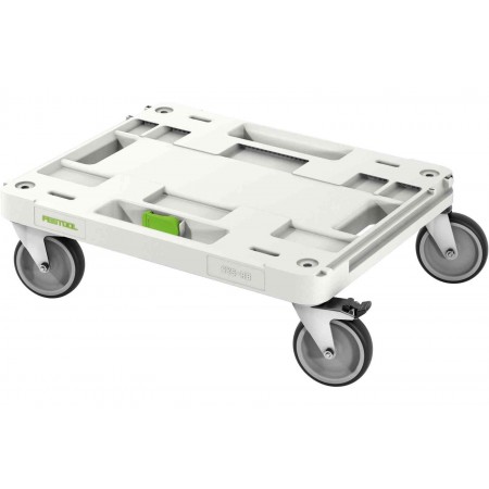 Planche à roulettes (Rollerboy) SYS-RB FESTOOL