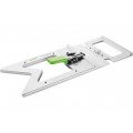 Butée angulaire FS-WA/90° FESTOOL