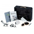 Kit du tourneur sur bois TNT-808 TORMEK