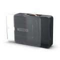 TC-800 TORMEK