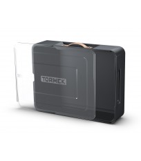 TC-800 TORMEK