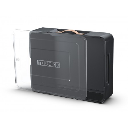 TC-800 TORMEK