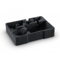 TNT-00  Bac de rangement TORMEK