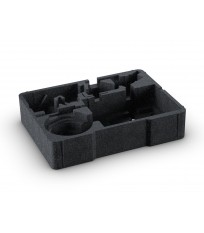 TNT-00  Bac de rangement TORMEK