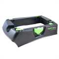 Capot pour CT 26/36 FESTOOL 
