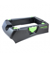 Capot pour CT 26/36 FESTOOL 