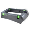 Capot pour CT 26/36 FESTOOL 