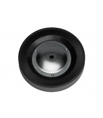 Disque de démorfilage CW-220 TORMEK