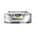 Haut-parleurs Bluetooth® TOPROCK SYS3 BT20 M 137 FESTOOL