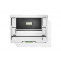 Haut-parleurs Bluetooth® TOPROCK SYS3 BT20 M 137 FESTOOL