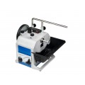 Affûteuse Tormek T8 Custom  TORMEK