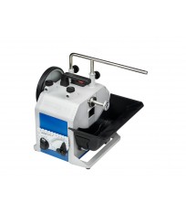 Affûteuse Tormek T8 Custom  TORMEK