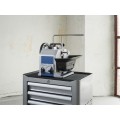 Affûteuse Tormek T8 Custom  TORMEK