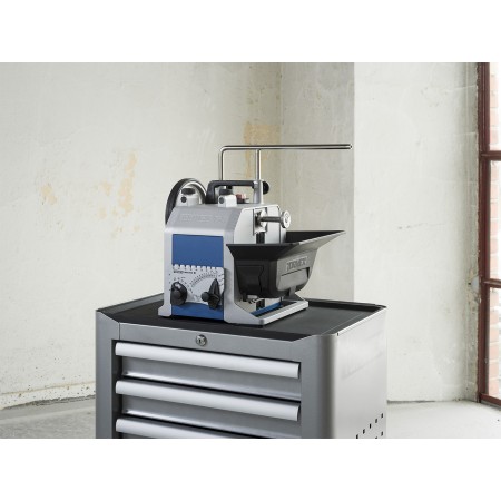 Affûteuse Tormek T8 Custom  TORMEK