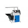 Affûteuse Tormek T8 Custom  TORMEK