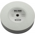 Meule SG 250 TORMEK