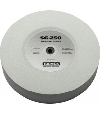 Meule SG 250 TORMEK