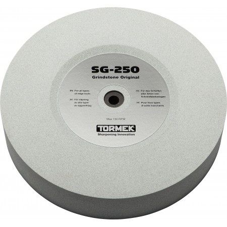 Meule SG 250 TORMEK