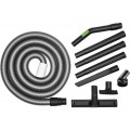 Kit de nettoyage universel D 36 UNI-RS-Plus FESTOOL