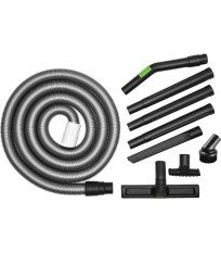 Kit de nettoyage universel D 36 UNI-RS-Plus FESTOOL