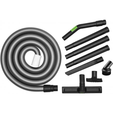 Kit de nettoyage universel D 36 UNI-RS-Plus FESTOOL