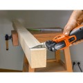 MULTIMASTER MM 700 MAX TOP FEIN