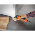 MULTIMASTER MM 700 MAX TOP FEIN