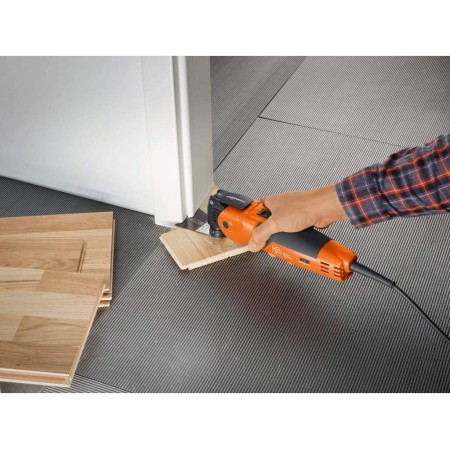 MULTIMASTER MM 700 MAX TOP FEIN