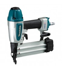 Cloueur pneumatique 8 bar 50 mm MAKITA