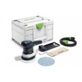 Ponceuse excentrique ETS 150/3 EQ-Plus FESTOOL