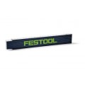  Mètre pliant FESTOOL