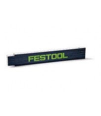  Mètre pliant FESTOOL