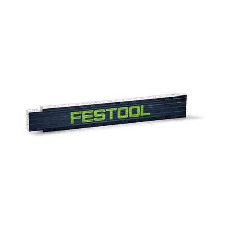  Mètre pliant FESTOOL