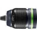 Mandrin de serrage rapide KC 13-1/2-MMFP FESTOOL