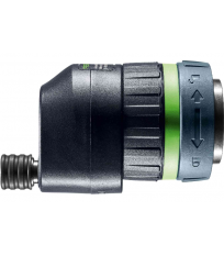 Mandrin excentrique, EX-UNI FESTOOL 