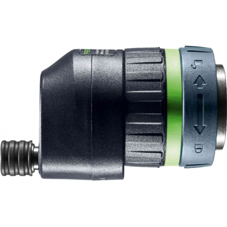 Mandrin excentrique, EX-UNI FESTOOL 