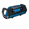 Radio GPB 18V-2 SC BOSCH